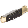 Нож BUCK 0112BRSA 112 RANGER B0112BRSA