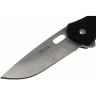 Нож BUCK 0340BKS SELECT B0340BKS