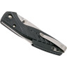 Нож Buck 0365BKS Rival II B0365BKS