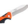 Нож BUCK 0659ORS PURSUIT LARGE B0659ORS