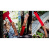 Мачете BUCK 0108WAS COMPADRE FROE B0108WAS