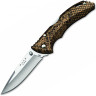 Нож BUCK 0286CMS14 BANTAM COPPERHEAD B0286CMS14